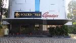 Hotel Golden Tree